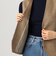 【別注】UNION LAUNCH ベスト