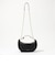 STRATHBERRY CRESCENT MOON バッグ