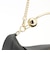 STRATHBERRY CRESCENT MOON バッグ