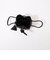 【別注】VASIC BOND MINI CHARM バッグ