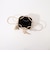 【別注】VASIC BOND MINI CHARM バッグ