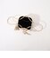 【別注】VASIC BOND MINI CHARM バッグ