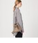 【別注】VASIC BOND MINI CHARM バッグ