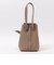 【別注】VASIC BOND MINI CHARM バッグ