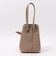 【別注】VASIC BOND MINI CHARM バッグ