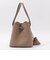 【別注】VASIC BOND MINI CHARM バッグ