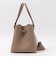 【別注】VASIC BOND MINI CHARM バッグ