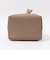 【別注】VASIC BOND MINI CHARM バッグ