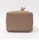 【別注】VASIC BOND MINI CHARM バッグ