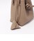 【別注】VASIC BOND MINI CHARM バッグ