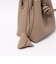 【別注】VASIC BOND MINI CHARM バッグ