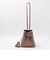 【別注】VASIC BOND MINI CHARM バッグ