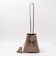 【別注】VASIC BOND MINI CHARM バッグ