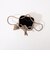 【別注】VASIC BOND MINI CHARM バッグ