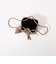 【別注】VASIC BOND MINI CHARM バッグ