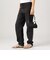 Maison Margiela GLAM SLAM EMBROIDERY