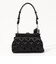 Maison Margiela GLAM SLAM EMBROIDERY