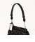 Maison Margiela GLAM SLAM EMBROIDERY