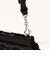 Maison Margiela GLAM SLAM EMBROIDERY