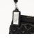 Maison Margiela GLAM SLAM EMBROIDERY