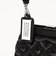 Maison Margiela GLAM SLAM EMBROIDERY