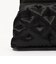 Maison Margiela GLAM SLAM EMBROIDERY