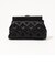 Maison Margiela GLAM SLAM EMBROIDERY