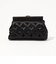 Maison Margiela GLAM SLAM EMBROIDERY