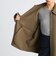 【WEB先行予約】ウールカシミヤ ダブルフェイス ジップブルゾン