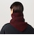 Christian Wijnants Kapri Scarf Hat