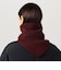 Christian Wijnants Kapri Scarf Hat