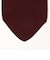 Christian Wijnants Kapri Scarf Hat