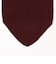 Christian Wijnants Kapri Scarf Hat