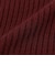 Christian Wijnants Kapri Scarf Hat