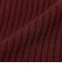 Christian Wijnants Kapri Scarf Hat