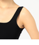 entire studios SQUARED NECK TOP