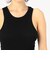 entire studios MUSCLE TANK TOP