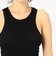 entire studios MUSCLE TANK TOP