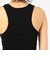 entire studios MUSCLE TANK TOP
