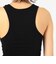 entire studios MUSCLE TANK TOP