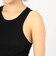 entire studios MUSCLE TANK TOP