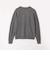 entire studios KNIT V-NECK