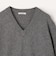 entire studios KNIT V-NECK
