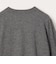 entire studios KNIT V-NECK
