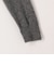 entire studios KNIT V-NECK