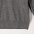 entire studios KNIT V-NECK