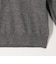 entire studios KNIT V-NECK