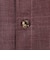 【別注】CARUSO ウールシルクリネン フォレスティエールジャケット
