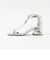 Courreges SANDALS