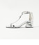 Courreges SANDALS